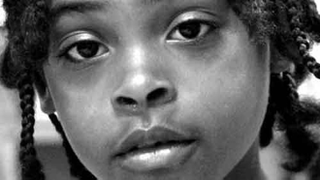Illustration for article titled Update: Eight-Year Old Girl Missing for a Month; Abductor's Wife Found Dead